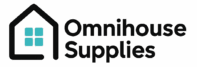Omnihouse Supplies